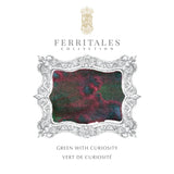 Ferris Wheel Press Ink - FerriTales (鋼筆/沾水筆適用)