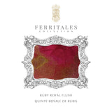 Ferris Wheel Press Ink - FerriTales (鋼筆/沾水筆適用)