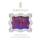 Ferris Wheel Press Ink - FerriTales (鋼筆/沾水筆適用)