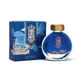 Ferris Wheel Press Ink 38ml (鋼筆/沾水筆適用)