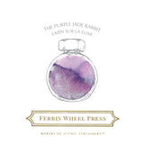 Ferris Wheel Press Ink 38ml (鋼筆/沾水筆適用)