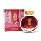 Ferris Wheel Press Ink 38ml (鋼筆/沾水筆適用)