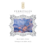 Ferris Wheel Press Ink - FerriTales (鋼筆/沾水筆適用)
