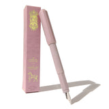 Ferris Wheel Press Carousel Fountain Pen