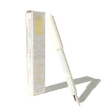 Ferris Wheel Press Carousel Fountain Pen