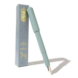 Ferris Wheel Press Carousel Fountain Pen