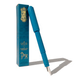 Ferris Wheel Press Carousel Fountain Pen