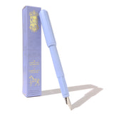 Ferris Wheel Press Carousel Fountain Pen