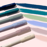 Ferris Wheel Press Carousel Fountain Pen