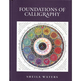 Foundation of Calligraphy