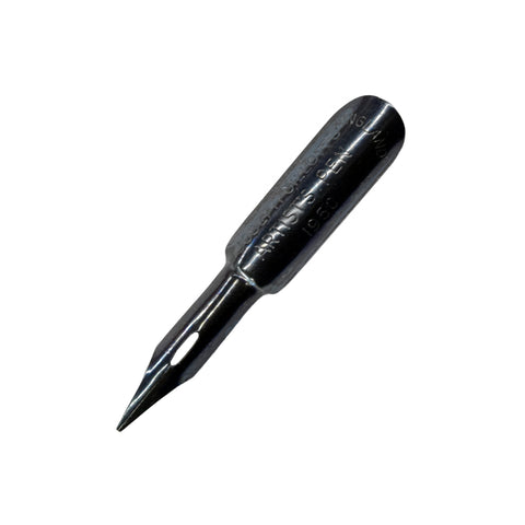 Gillott 1950 Nib