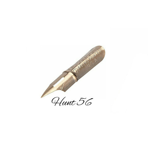 Hunt 56