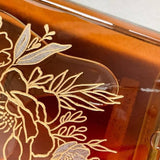 <預購>INKMETHIS Calligraphy Engraving 專業無震動雕刻筆