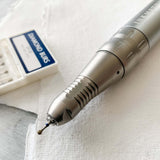 <預購>INKMETHIS Calligraphy Engraving 專業無震動雕刻筆
