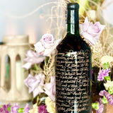 <預購>INKMETHIS Calligraphy Engraving 專業無震動雕刻筆