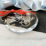 <預購>INKMETHIS Calligraphy Engraving 專業無震動雕刻筆