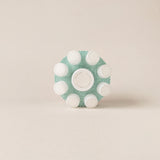 Creative Ink Holders Inkwell Carousel 旋轉墨水座