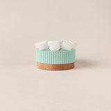 Creative Ink Holders Inkwell Carousel 旋轉墨水座