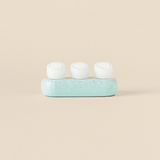 Creative Ink Holder Inkwell Eclair