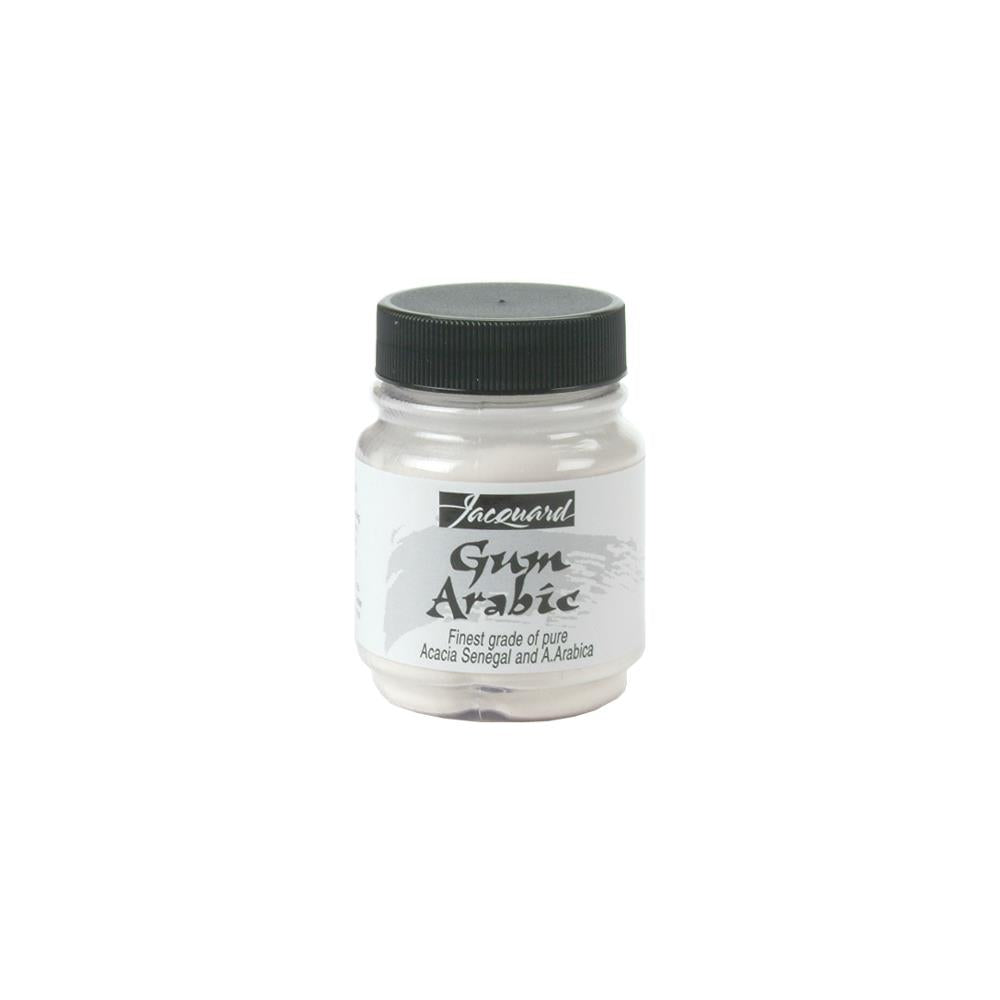 Jacquard Gum Arabic