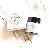 KWZ Calligraphy Ink