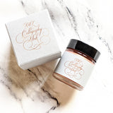 KWZ Calligraphy Ink