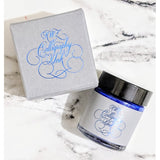 KWZ Calligraphy Ink