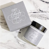 KWZ Calligraphy Ink