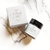 KWZ Calligraphy Ink