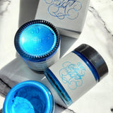 KWZ Calligraphy Ink