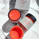 KWZ Calligraphy Ink