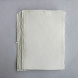 Khadi Handmade Paper