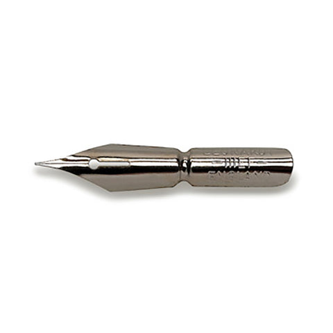 Leonardt Copperplate 2 - DP111