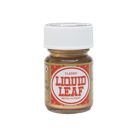 Roberson Liquid Leaf