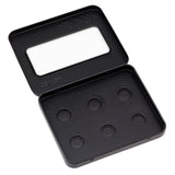 Metal Box for Pearlcolors (6格 / 22格)