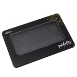 Metal Box for Pearlcolors (6格 / 22格)