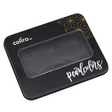 Metal Box for Pearlcolors (6格 / 22格)
