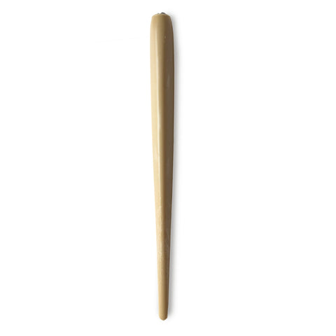 Mitchell Multi-Purpose Penholder
