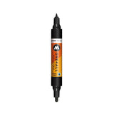 Molotow Acrylic Twins Marker 