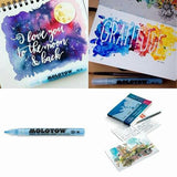 Molotow Masking Pen