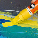 Molotow ONE4ALL Acrylic Marker 15mm (多色)