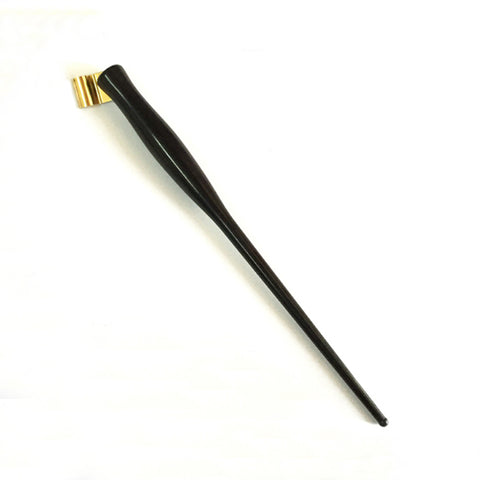Oblique Penholder 直斜兩用筆桿