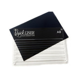 Quickliner Envelope Addressing Guides