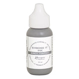 Ranger Emboss-It Ink Pad