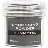 Ranger Embossing Powder 燙凸粉