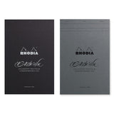 Rhodia Pascribe