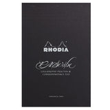 Rhodia Pascribe