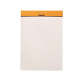 Rhodia Pad Blank