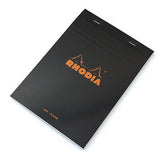 Rhodia Pad Blank