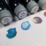Robert Oster Shake'N'Shimmy